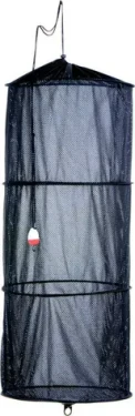 Mivardi Vezírek Big Carp Soft (M-KNBCS)