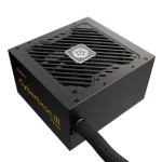 Enermax CYBERBRON III / Zdroj / 750W / ATX 3.1 / 80 PLUS Bronze / nemodulární (EMB750EWT-NAC)