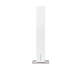 ACER Connect Wave 7 - Wifi 7 Mesh Router - DUALPACK (2pcs), white, 802.11 b/g/n/ac/ax/be 2x2, Dual band 2.4GHz + 5GHz or EDF_11294736