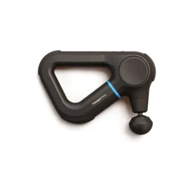 Therabody Theragun Prime G6 masážní přístroj černá (TG0004350-3A10)