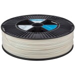 Ultimaker CPE family 750g Black, 2,85 mm, Varianta: CPE 750 g