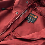 Bunda Iguana Navy II M 92800395845 M