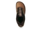 Joma Ter 2526 Light Brown pánské