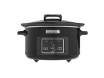 Crockpot Csc052x