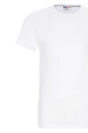Pánské tričko Tshirt Heavy Slim model 5889529 - PROMOSTARS Barva: tmavě modrá, Velikost: XL