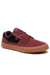 DC Shoes Tonik tenisky fialové ADYS300660