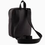 Puma Phase Portable Sachet 091173-01 jedna velikost