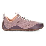 Be Lenka Trailtech Dusty Rose