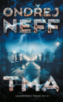 Tma - Ondřej Neff