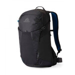 Turistický batoh Gregory Kiro 24 153039-A543 NEUPLATŇUJE SE