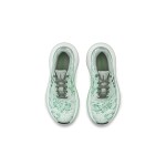 Běžecké boty CRAFT Pacer - zelená Velikost obuvi v EU: 41,5