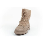 Lee Cooper W LCJ-24-47-3149L sněhové boty 39