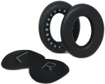 Veles-X Earpad QuietComfort 45