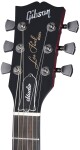 Gibson Les Paul Modern Studio Wine Red Satin