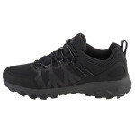 Pánské trekové boty Peakfreak II Outdry M 2005101010 - Columbia 42,5