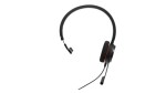 Jabra 4993-823-109