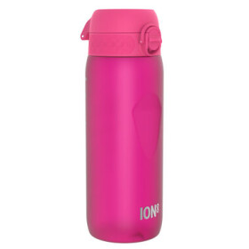 Ion8 Leak Proof Láhev Pink 750ml (0619098089561)