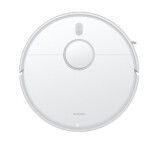 Xiaomi Robot Vacuum X10