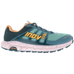 Běžecké boty Inov-8 TRAILFLY 270 v2