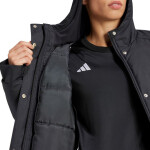 Bunda Adidas Tiro 24 Parka W IP6669 L