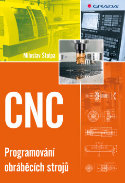 CNC