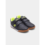 Lotto Packer K Jr boty 2600110K-1124 30