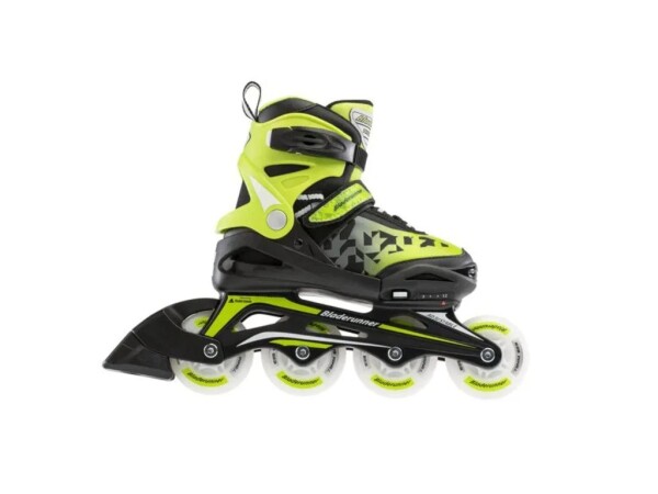 Kolečkové brusle Bladerunner PHOENIX FLASH Velikost EUR: 36.5-40.5