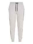 Pánské kalhoty TRACK PANT HWK UM0UM00706004 - Tommy Hilfiger MD