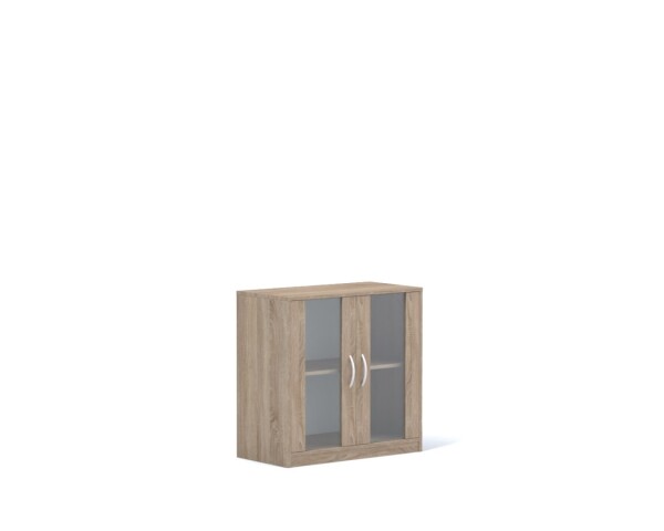 Skříňka sestavy Office C531