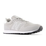 Boty New Balance GM500EG2 39,5
