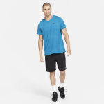Pánské šortky Dri-FIT M DA5556-010 - Nike XL