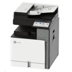 LEXMARK tiskárna CX951se MFP HV EMEA, A3, 35ppm EDF_536173