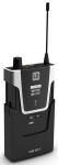 LD Systems U506 IEM HP