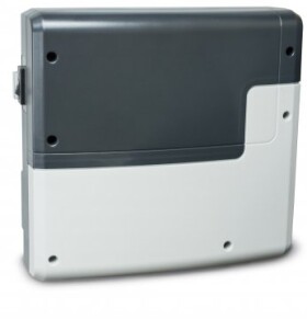 EOS SBM-IR, modul pro infrasaunu CFSEOS6966L