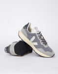Veja Paulistana Alveomesh ARDOISE_NATURAL 41