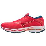 Běžecká obuv Mizuno Wave Ultima 14 W J1GD231823 40,5