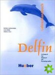 Delfin: Lehrerhandbuch:Lehrwerk für Deutsch als Fremdsprache.Deutsch als Fremdsprache - Aufderstrasse Hartmut; Muller Jutta; Storz, Thomas