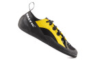 Saltic Eliot climbing žluté