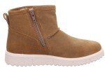 Dětské zimní boty Superfit 1-009489-3000 Velikost: 36