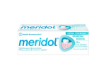 Meridol® Gum protection Zubní pasta pro ochranu dásní 20 ml