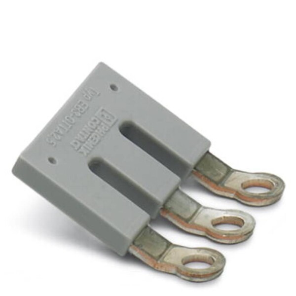 Phoenix Contact 3026078 vložený můstek 10 ks