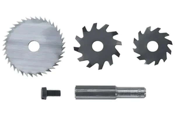 Wolfcraft Univerzální sada bitů a vrtáků do vrtaček / Sada bitů a vrtáků / Pro vrtačky a šroubováky (40-3253000)