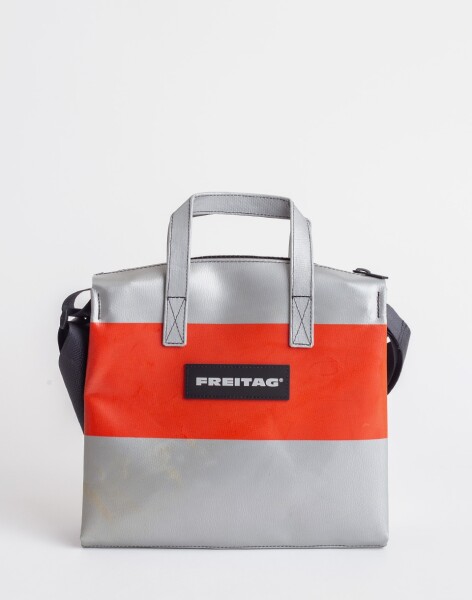 FREITAG F274 Ruby