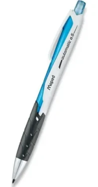 MAPED Mikrotužka 0,5mm - modrá (59530)