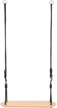Small foot Houpačka XL Black Line