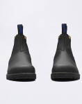 Blundstone 566 Black 40
