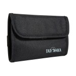 Tatonka Money Box RFID B (black)