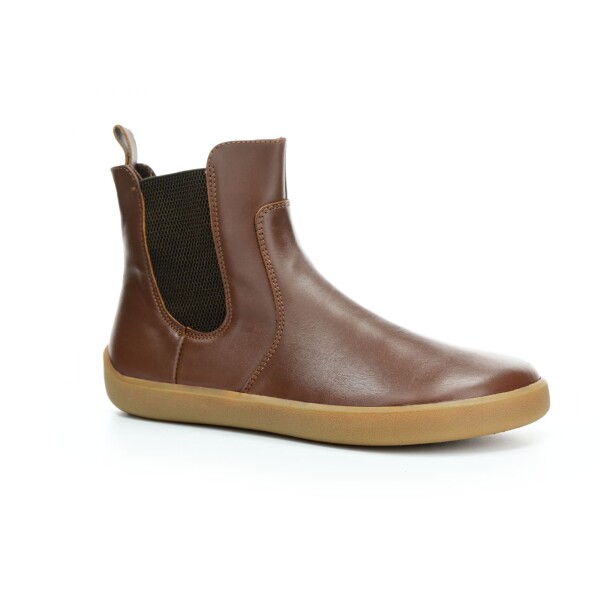 Be Lenka Entice Neo Dark Brown