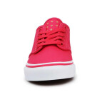Dámské tenisky Camden Stripe VN000ZSOR6O1 pink Vans EU