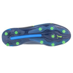 Kopačky Puma King Ultimate FG/AG M 107563-04 45